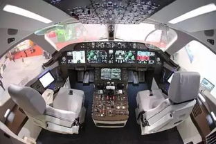 C919與山陽的“技術(shù)情緣” 一個不得不說的咨詢故事