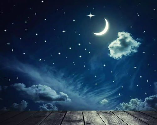網(wǎng)際星辰 從史鐵生《奶奶的星星》到數(shù)字時(shí)代的思念與傳承