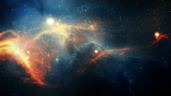 網(wǎng)際星辰 面對誘惑，總能經(jīng)得住考驗(yàn)、獨(dú)善其身的5個星座